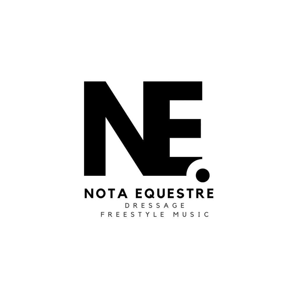 Dressage Freestyle Music