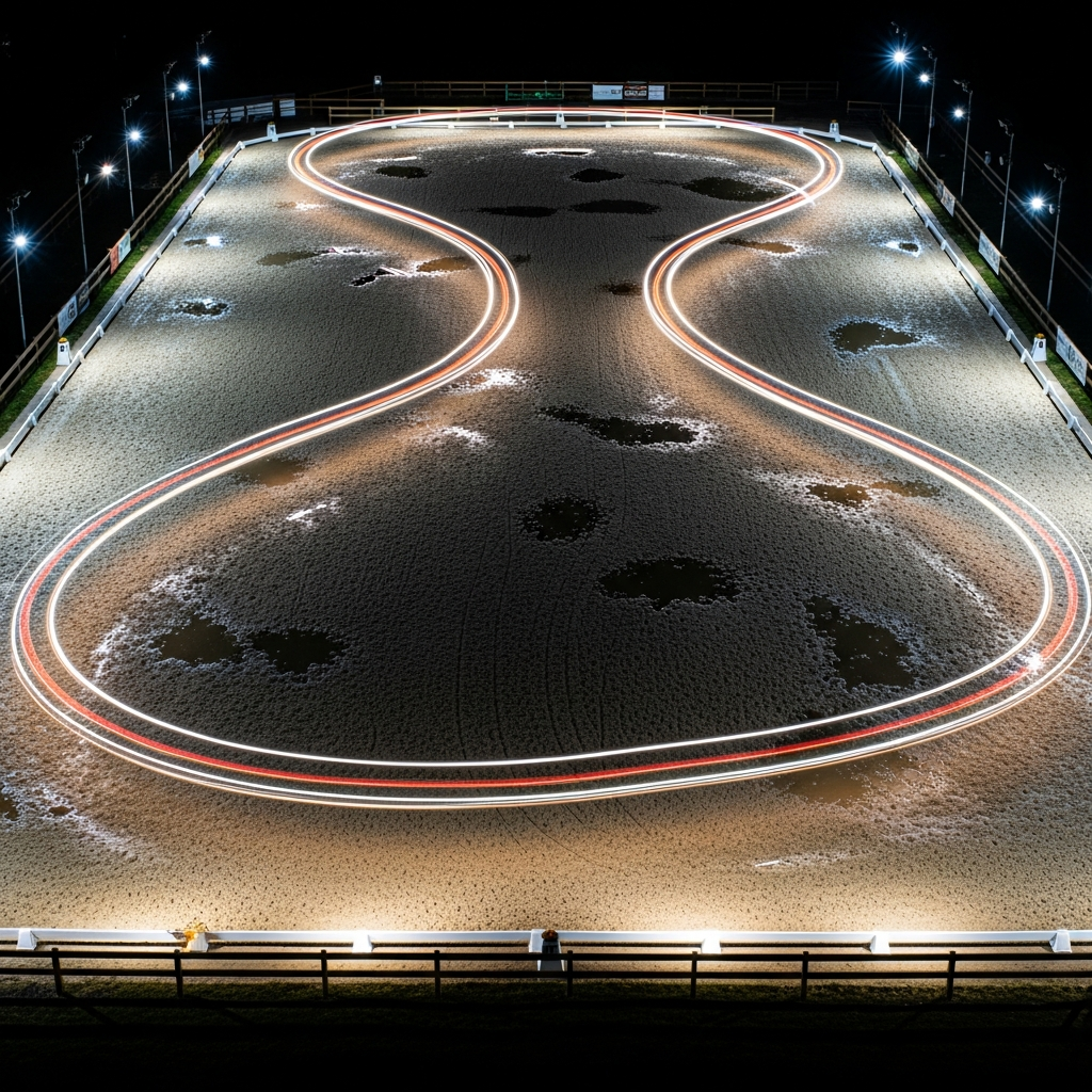 DISEÑO COREOGRÁFICO